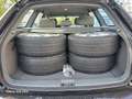 Chevrolet Nubira 2.0 Kombi D SX Sport Schwarz - thumbnail 14