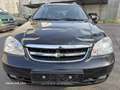 Chevrolet Nubira 2.0 Kombi D SX Sport Schwarz - thumbnail 2