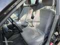 Chevrolet Nubira 2.0 Kombi D SX Sport Schwarz - thumbnail 11