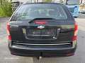 Chevrolet Nubira 2.0 Kombi D SX Sport Schwarz - thumbnail 1