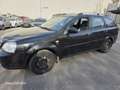 Chevrolet Nubira 2.0 Kombi D SX Sport Schwarz - thumbnail 5
