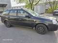 Chevrolet Nubira 2.0 Kombi D SX Sport Schwarz - thumbnail 4