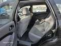 Chevrolet Nubira 2.0 Kombi D SX Sport Schwarz - thumbnail 9
