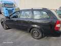 Chevrolet Nubira 2.0 Kombi D SX Sport Schwarz - thumbnail 8