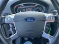 Ford S-Max 2.0 TDCi 140CV Titanium DPF Noir - thumbnail 13