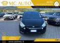 Ford S-Max 2.0 TDCi 140CV Titanium DPF Noir - thumbnail 2