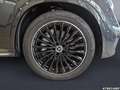 Mercedes-Benz GLC 220 d 4MATIC EDITION AMG+AHK+DIGITAL-LIGHT Grau - thumbnail 5