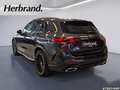 Mercedes-Benz GLC 220 d 4MATIC EDITION AMG+AHK+DIGITAL-LIGHT Grau - thumbnail 4