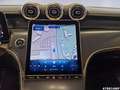Mercedes-Benz GLC 220 d 4MATIC EDITION AMG+AHK+DIGITAL-LIGHT Grau - thumbnail 12