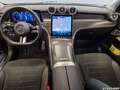 Mercedes-Benz GLC 220 d 4MATIC EDITION AMG+AHK+DIGITAL-LIGHT Grau - thumbnail 8
