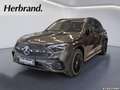 Mercedes-Benz GLC 220 d 4MATIC EDITION AMG+AHK+DIGITAL-LIGHT Grau - thumbnail 1