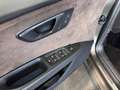 SEAT Leon ST*X-PERIECE*4DRIVE-DSG-PANO-LED-DCC-NAVI Braun - thumbnail 30