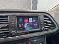 SEAT Leon ST*X-PERIECE*4DRIVE-DSG-PANO-LED-DCC-NAVI Braun - thumbnail 25