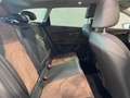 SEAT Leon ST*X-PERIECE*4DRIVE-DSG-PANO-LED-DCC-NAVI Braun - thumbnail 8
