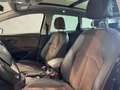SEAT Leon ST*X-PERIECE*4DRIVE-DSG-PANO-LED-DCC-NAVI Braun - thumbnail 15
