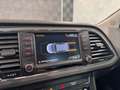 SEAT Leon ST*X-PERIECE*4DRIVE-DSG-PANO-LED-DCC-NAVI Braun - thumbnail 23