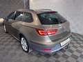 SEAT Leon ST*X-PERIECE*4DRIVE-DSG-PANO-LED-DCC-NAVI Braun - thumbnail 3