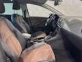 SEAT Leon ST*X-PERIECE*4DRIVE-DSG-PANO-LED-DCC-NAVI Braun - thumbnail 12