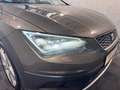 SEAT Leon ST*X-PERIECE*4DRIVE-DSG-PANO-LED-DCC-NAVI Braun - thumbnail 29
