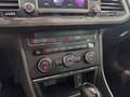 SEAT Leon ST*X-PERIECE*4DRIVE-DSG-PANO-LED-DCC-NAVI Braun - thumbnail 26