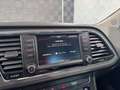 SEAT Leon ST*X-PERIECE*4DRIVE-DSG-PANO-LED-DCC-NAVI Braun - thumbnail 24