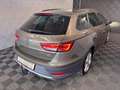 SEAT Leon ST*X-PERIECE*4DRIVE-DSG-PANO-LED-DCC-NAVI Braun - thumbnail 4