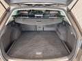 SEAT Leon ST*X-PERIECE*4DRIVE-DSG-PANO-LED-DCC-NAVI Braun - thumbnail 5