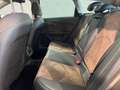 SEAT Leon ST*X-PERIECE*4DRIVE-DSG-PANO-LED-DCC-NAVI Braun - thumbnail 14
