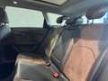 SEAT Leon ST*X-PERIECE*4DRIVE-DSG-PANO-LED-DCC-NAVI Braun - thumbnail 13