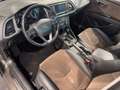 SEAT Leon ST*X-PERIECE*4DRIVE-DSG-PANO-LED-DCC-NAVI Braun - thumbnail 17