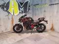 Kawasaki Z 650 MY25 Černá - thumbnail 2