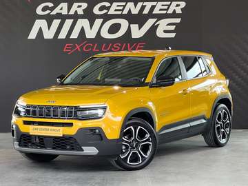 1.2 Turbo Sport / PDC + Camera / ADAS Safe System / Apple & Android