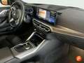 BMW 420 420d Gran Coupé Gris - thumbnail 10
