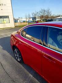 2.2 136 ch AT8 Super