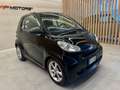 smart forTwo 0.9 52kw neopatentati PULSE SERVOSTERZO mp3 usb Noir - thumbnail 6