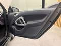 smart forTwo 0.9 52kw neopatentati PULSE SERVOSTERZO mp3 usb Noir - thumbnail 11