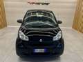 smart forTwo 0.9 52kw neopatentati PULSE SERVOSTERZO mp3 usb Noir - thumbnail 5