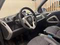 smart forTwo 0.9 52kw neopatentati PULSE SERVOSTERZO mp3 usb Noir - thumbnail 12