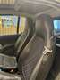 smart forTwo 0.9 52kw neopatentati PULSE SERVOSTERZO mp3 usb Noir - thumbnail 13