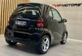 smart forTwo 0.9 52kw neopatentati PULSE SERVOSTERZO mp3 usb Noir - thumbnail 8