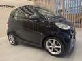 smart forTwo 0.9 52kw neopatentati PULSE SERVOSTERZO mp3 usb Noir - thumbnail 7