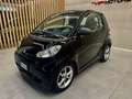 smart forTwo 0.9 52kw neopatentati PULSE SERVOSTERZO mp3 usb Noir - thumbnail 4