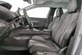 Peugeot 3008 PureTech 130 Allure ACC|Alarm|SHZ|Nav|Kamer Gris - thumbnail 8