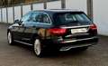 Mercedes-Benz C 220 d T EXCLUSIVE Schwarz - thumbnail 4