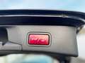 Mercedes-Benz C 220 d T EXCLUSIVE Schwarz - thumbnail 10