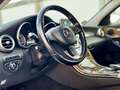 Mercedes-Benz C 220 d T EXCLUSIVE Schwarz - thumbnail 9