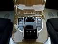 Mercedes-Benz C 220 d T EXCLUSIVE Schwarz - thumbnail 17