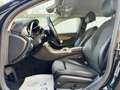 Mercedes-Benz C 220 d T EXCLUSIVE Schwarz - thumbnail 8