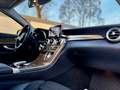 Mercedes-Benz C 220 d T EXCLUSIVE Schwarz - thumbnail 14