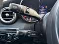 Mercedes-Benz C 220 d T EXCLUSIVE Schwarz - thumbnail 29